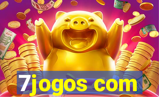 7jogos com